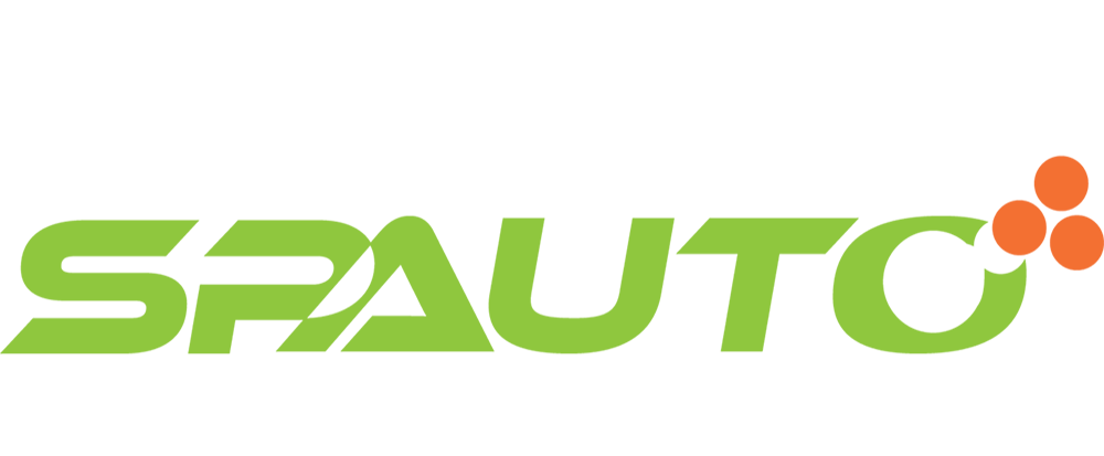 Beretta Gold Cup